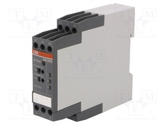 CM-IWS.1S