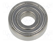 609-2Z SKF