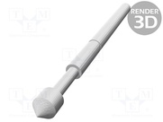 TK 0030N E 1,27 S 120 A