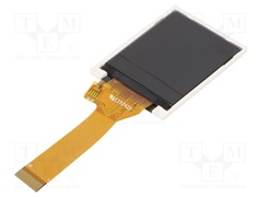 DEM 128160B TMH-PW-N