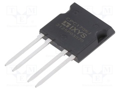 CPC1786J