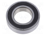 61902-2RS1 SKF