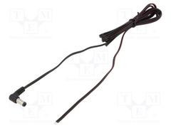 A25-TT-T035-150BK