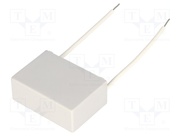I250V525J-C