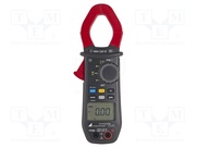 METRACLIP 85