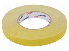 712-00502 HELATAPE TEX