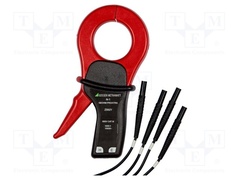 N1-GEOHM-PRO-XTRA
