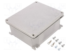 93604-0060 8000.6283.0