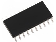 TLE4268G