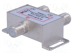 FC-2SPLIT