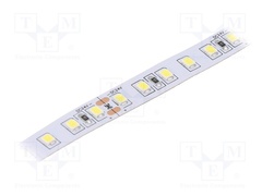 S010120BC1LZ (COLD WHITE IP20)