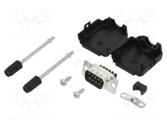 L17DPPK09-BK+L717DE09PST