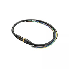 P Series Medical Ultrasonic Dental Cleaning Connectors 