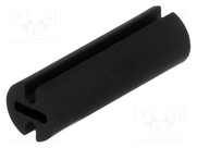 FIX-LEDH-14