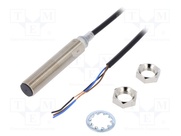 E2E-X9B1TL12 2M