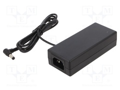 TR70MA480-01E03 VI