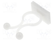 FIX-KL-14