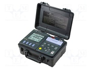 KPS-MA500