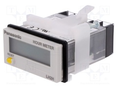 LH2H-F-HMK-DL-B