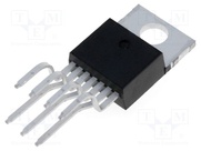 LT3081ET7#PBF