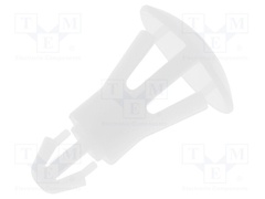 FIX-RCG-8