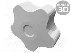 VCT.50 P-M10X25-C2