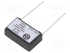 MKP02EH433G-B