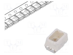 VLMO235U1V2-GS08