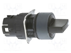 ZB6AD25