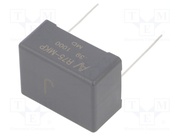 R75QR339050L0J