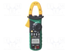 KPS-PA430MINI