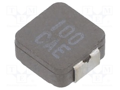 MPEV1D0630L100