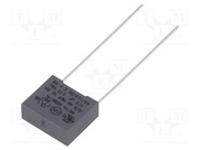 R46KF215040H1M