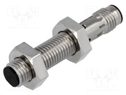 E2B-S08KS01-MC-C1