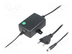 CLD-1212-INT-EB