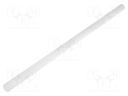 X 1101 UL