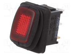 R13-66B8-02-BBR