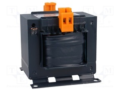 STM250/230/24V