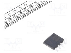 P32LF10SL-5071