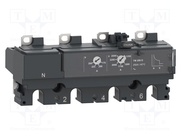 C104TM025
