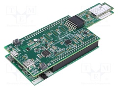 RTK5RX65N0S00000BE (RX65N CLOUD KIT)