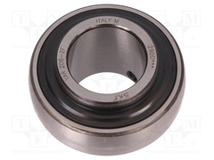 YAR 206-2F SKF