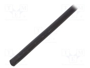 OR-8-70-5M-NBR