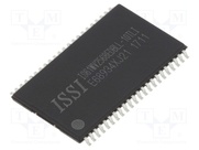 IS61WV2568EDBLL-10TLI