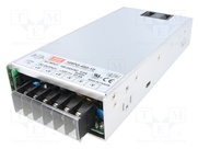 HRPG-450-5
