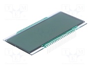 DE 160-RS-20/7,5/M