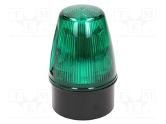 LED100-03-04