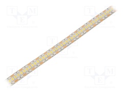 HH-S240F012-2835-12 CW WHITE PCB IP65A