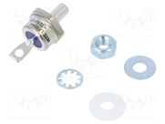 NTE5268A
