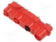 FLUKE PN4611356